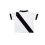 Conjunto Infantil Torcida Baby Vasco Sublimado 031S-VAS Conjunto Infantil Torcida Baby Vasco Sublimado 031S-VAS