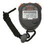 Cronômetro Poker Pro Running Unissex 09136-PLC