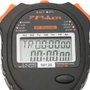 Cronômetro Poker Pro Running Unissex 09136-PLC