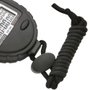 Cronômetro Poker Pro Running Unissex 09136-PLC
