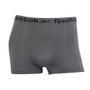 Cueca Reebok Boxer Microfibra Classic Masc 016RKB23267SO