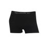 Cueca Reebok Boxer Microfibra Classic Masc 016RKB23267SO