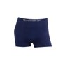 Cueca Reebok Boxer Microfibra Classic Masc 016RKB23267SO