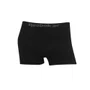 Cueca Reebok Boxer Microfibra Classic Masculina 016RKB24278PT
