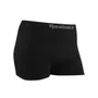 Cueca Reebok Boxer Microfibra Classic Masculina 016RKB24278PT