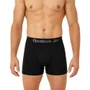 Cueca Reebok Boxer Microfibra Classic Masculina 016RKB24278PT