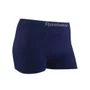Cueca Reebok Boxer Microfibra Classic Masculina 016RKB24281MR