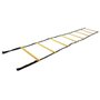 Escada de Agilidade Acte Sports Unissex T58