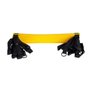 Escada de Agilidade Acte Sports Unissex T58