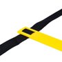 Escada de Agilidade Acte Sports Unissex T58