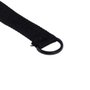 Escada de Agilidade Acte Sports Unissex T58