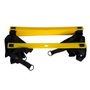 Escada de Agilidade Acte Sports Unissex T58