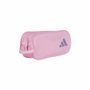 Estojo Adidas Brand Love Unissex JD1307
