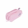 Estojo Adidas Brand Love Unissex JD1307