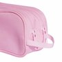 Estojo Adidas Brand Love Unissex JD1307