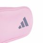 Estojo Adidas Brand Love Unissex JD1307