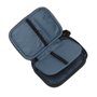 Estojo kipling 100 pens Unissex 09405J99