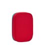 Estojo kipling 100 pens 09405L76