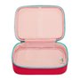 Estojo kipling 100 pens 09405L76