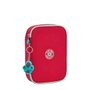 Estojo kipling 100 pens 09405L76