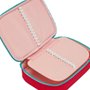 Estojo kipling 100 pens 09405L76
