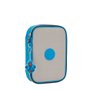 Estojo kipling 100 pens Unissex 09405W56