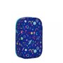 Estojo Kipling 100 Pens Azul I6002Q66