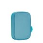 Estojo Kipling 100 Pens Unissex I3624X36