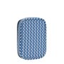 Estojo Kipling 100 Pens Unissex I6002M68