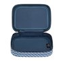 Estojo Kipling 100 Pens Unissex I6002M68
