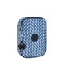 Estojo Kipling 100 Pens Unissex I6002M68