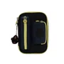 Estojo Kipling 100 Pens Pocket Unissex I88668EP