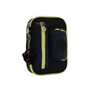 Estojo Kipling 100 Pens Pocket Unissex I88668EP