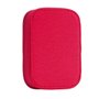 Estojo Kipling 100 Pens Unissex 0940509F