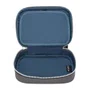 Estojo Kipling 100 Pens Unissex 094051DX