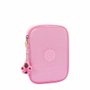 Estojo Kipling 100 Pens Unissex 094052NB