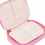Estojo Kipling 100 Pens Unissex 094052NB