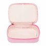 Estojo Kipling 100 Pens Unissex 094052NB