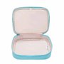 Estojo Kipling 100 Pens Unissex 094052QB