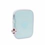 Estojo Kipling 100 Pens Unissex 094057JB