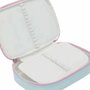 Estojo Kipling 100 Pens Unissex 094057JB