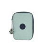 Estojo Kipling 100 Pens Unissex 09405P3W