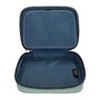 Estojo Kipling 100 Pens Unissex 09405P3W
