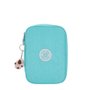 Estojo Kipling 100 Pens Unissex 09405Y68