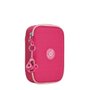 Estojo Kipling 100 Pens Unissex 09405Z65