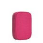 Estojo Kipling 100 Pens Unissex 09405Z65