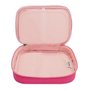 Estojo Kipling 100 Pens Unissex 09405Z65