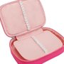 Estojo Kipling 100 Pens Unissex 09405Z65