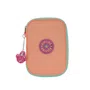Estojo Kipling 100 Pens Unissex I12135IZ