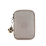 Estojo Kipling 100 Pens Unissex I275648I